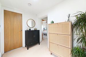 31 Greystones Hall Road Greystones